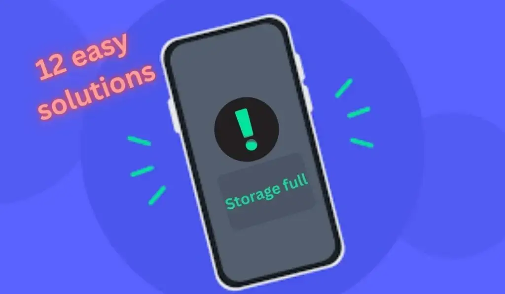 phone-storage-full-but-nothing-to-delete